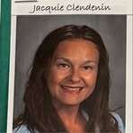 Profile Picture of Jacquie Prisant Clendenin (@Jacquie-Prisant-Clendenin) on Facebook