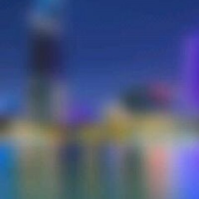 Hector Albert Tolsa - Twitter Profile Picture of Hector Albert Tolsa (@jbdicjdb) on Twitter