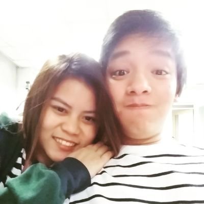 Profile Picture of Christian Marcos (@XchanJames) on Twitter