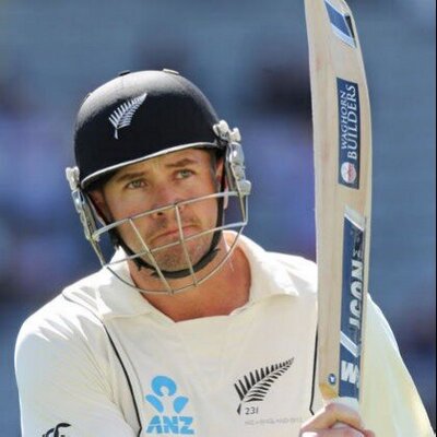 Profile Picture of Peter Fulton (@2metreFulton) on Twitter