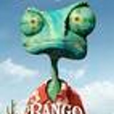 Profile Picture of Edgar Alvizo (@EdgarAlvizo) on Twitter