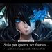 Profile Picture of Paula Espitia Guzman (@paanesgu2603) on Pinterest