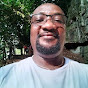 Profile Picture of Harry Barnes (@Dabban) on Tiktok