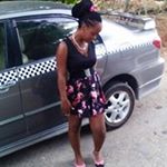 Profile Picture of Trudia Akelia Reid (@trudiaakelia) on Instagram