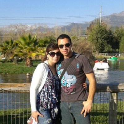 Profile Picture of Freddy Ledesma (@Freddykine) on Twitter