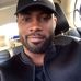 Profile Picture of Brian Leader (@brian.leader.543) on Facebook