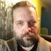 Profile Picture of Alexandre Gingras (@alexandre.gingras.37) on Facebook