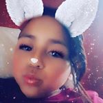 Profile Picture of melanie carlos (@melaniecarlos2008) on Instagram