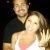Profile Picture of Robin Olivieri (@robinolivieri7) on Pinterest