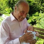 Profile Picture of Richard D Viney (@richarddviney) on Instagram