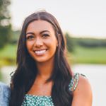 Profile Picture of Alexa De León (@lexdeleon_) on Instagram