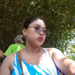 Profile Picture of Julliana Bogay (@julliana.bogay.2025) on Facebook