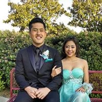 Profile Picture of Eugene Lee (@eugene-lee-73) on Quora