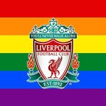 Profile Picture of David Wellert (@davidwellert) on Instagram