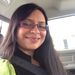 Profile Picture of Norma Rocha (@nojlbstmnt) on Pinterest