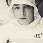 Profile Picture of Alex Cadavid (@lexcadavid) on Instagram