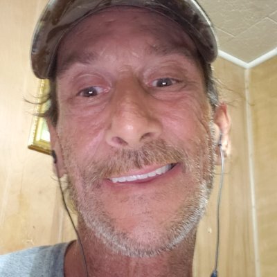 Profile Picture of John Post (@Johnpos50410878) on Twitter