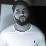 Profile Picture of Refugio Ayala (@refugio.ayala.923) on Instagram