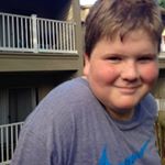 Profile Picture of Zachary Jacobsen (@zachary9543) on Instagram