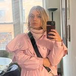 Profile Picture of Alexa Pedersen (@alexa.ped) on Instagram