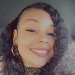 Profile Picture of Aaliyah Ledet (@aaliyah.ledet.2025) on Facebook