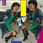 Skarlett Jhene James - Instagram Profile Picture of Skarlett Jhene James (@skarlettjames) on Instagram