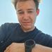 Profile Picture of Jon Pikul (@JonPikul) on Facebook
