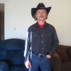 Profile Picture of Steve Frisbie (@81078b666f7d4ec) on Twitter