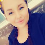 Profile Picture of Hailey Haynes (@hailey_haynes) on Instagram