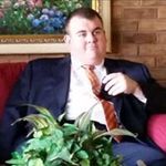 Profile Picture of Nathan Broaddus (@broaddy) on Instagram