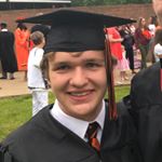 Profile Picture of Chad Corbin (@chad.corbin) on Instagram