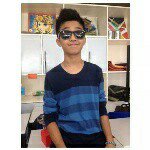 Profile Picture of Ernest Eugene Reyes (@ernestreyes_13) on Instagram