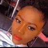 Profile Picture of niko r andrew (@@cheally_andrews) on Tiktok