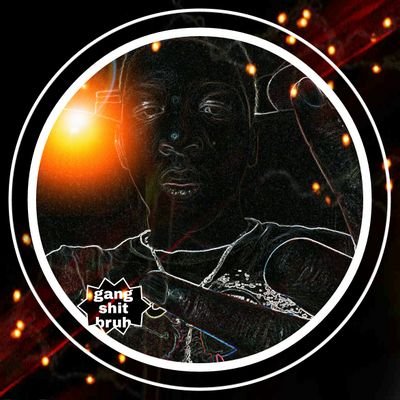 Profile Picture of Randy Mahaffey (@MahaffeyRandy) on Twitter