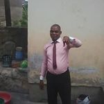 Profile Picture of john wiston (@johnwiston009) on Instagram