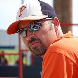 Profile Picture of Boyd King (@345193164) on Myspace