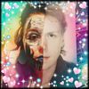 Profile Picture of Colin Butter (@colin.butter) on Tiktok