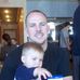 Profile Picture of Justin Bogart (@justin.bogart.359) on Facebook