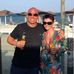 Profile Picture of Danny Coates (@danny.coates.71) on Facebook
