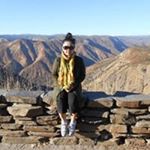 Profile Picture of Phonesiry Jachimiec (@jachimiec) on Instagram