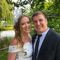 Profile Picture of Ashleigh Roberts (@ashleigh.roberts.965) on Facebook