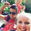 Profile Picture of Kim Visser (@@kimvisser1) on Tiktok