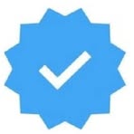 Profile Picture of Peter Sramek (@Peter-Sramek) on Facebook