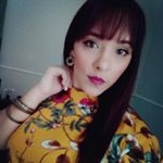 Profile Picture of 🌻Priscila Vallellanes Rosado🌻 (@priscilavr28) on Instagram