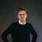 Profile Picture of Maximilian Kleeschulte (@MaximilianKleeschulte) on Youtube