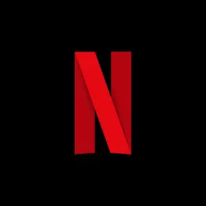 Profile Picture of Netflix Korea (@Netflix Korea) on Tiktok