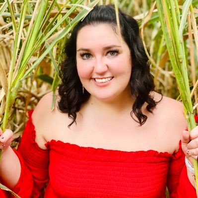 Profile Picture of Cassidy Pearce (@casspearce_) on Twitter