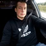Profile Picture of Damian Danielewicz (@damian.danielewicz) on Instagram