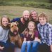 Profile Picture of Carrie Textor Yost (@carrie.t.yost) on Facebook