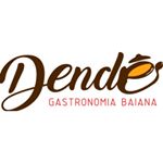 Profile Picture of Dendê Gastronomia Baiana (@dendegastronomia) on Instagram